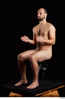 Orest  1 nude sitting whole body 0016.jpg